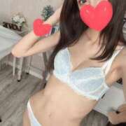 ヒメ日記 2025/07/01 19:31 投稿 詩音（シオン） アバンチュール(五反田)