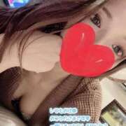 ヒメ日記 2025/07/14 18:46 投稿 詩音（シオン） アバンチュール(五反田)