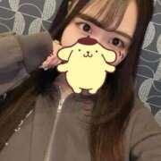 ヒメ日記 2025/03/05 19:35 投稿 りり EPILOGUE-エピローグ-