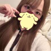 ヒメ日記 2025/03/10 22:39 投稿 りり EPILOGUE-エピローグ-