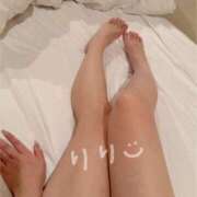 ヒメ日記 2025/03/10 23:47 投稿 りり EPILOGUE-エピローグ-