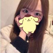 ヒメ日記 2025/03/12 21:19 投稿 りり EPILOGUE-エピローグ-