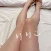 ヒメ日記 2025/03/30 01:07 投稿 りり EPILOGUE-エピローグ-