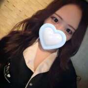 ヒメ日記 2025/07/29 21:17 投稿 りり EPILOGUE-エピローグ-