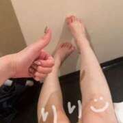 ヒメ日記 2025/08/07 21:51 投稿 りり EPILOGUE-エピローグ-