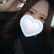 ヒメ日記 2025/08/07 21:56 投稿 りり EPILOGUE-エピローグ-