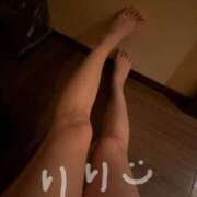 ヒメ日記 2025/08/08 02:36 投稿 りり EPILOGUE-エピローグ-