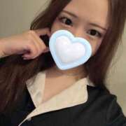 ヒメ日記 2025/08/14 21:21 投稿 りり EPILOGUE-エピローグ-