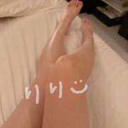 りり おれい！ EPILOGUE-エピローグ-