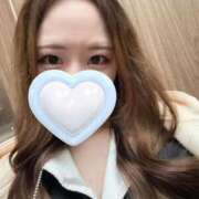 りり しゅ！ EPILOGUE-エピローグ-