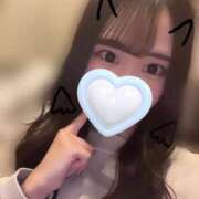 りり 🐈 EPILOGUE-エピローグ-