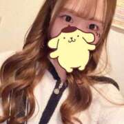 ヒメ日記 2024/12/23 21:58 投稿 りりぃちゃん 制服女学園～五反田編～