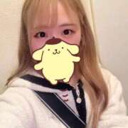 ヒメ日記 2025/01/06 21:02 投稿 りりぃちゃん 制服女学園～五反田編～