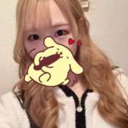 ヒメ日記 2025/01/10 22:29 投稿 りりぃちゃん 制服女学園～五反田編～