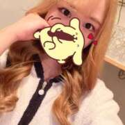 ヒメ日記 2025/01/15 21:24 投稿 りりぃちゃん 制服女学園～五反田編～