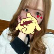 ヒメ日記 2025/01/16 21:58 投稿 りりぃちゃん 制服女学園～五反田編～