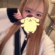 りりぃちゃん しゅ 制服女学園～五反田編～