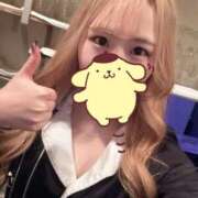 りりぃちゃん しゅ 制服女学園～五反田編～