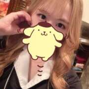 りりぃちゃん でた！ 制服女学園～五反田編～