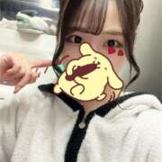 りりぃちゃん でるよー！ 制服女学園～五反田編～