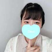 ヒメ日記 2025/09/05 00:03 投稿 しずる とある風俗店♡やりすぎさーくる新宿大久保店♡で色んな無料オプションしてみました