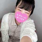 ヒメ日記 2025/09/06 16:06 投稿 しずる とある風俗店♡やりすぎさーくる新宿大久保店♡で色んな無料オプションしてみました