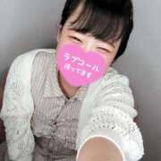 ヒメ日記 2025/09/06 16:14 投稿 しずる とある風俗店♡やりすぎさーくる新宿大久保店♡で色んな無料オプションしてみました