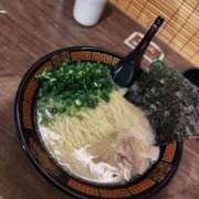 ヒメ日記 2025/09/07 01:01 投稿 しずる とある風俗店♡やりすぎさーくる新宿大久保店♡で色んな無料オプションしてみました