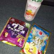 ヒメ日記 2025/09/08 16:52 投稿 しずる とある風俗店♡やりすぎさーくる新宿大久保店♡で色んな無料オプションしてみました