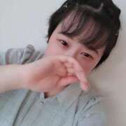 ヒメ日記 2025/09/09 15:12 投稿 しずる とある風俗店♡やりすぎさーくる新宿大久保店♡で色んな無料オプションしてみました