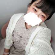 ヒメ日記 2025/09/11 10:55 投稿 しずる とある風俗店♡やりすぎさーくる新宿大久保店♡で色んな無料オプションしてみました