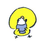 ヒメ日記 2025/09/13 12:08 投稿 しずる とある風俗店♡やりすぎさーくる新宿大久保店♡で色んな無料オプションしてみました