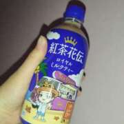 ヒメ日記 2025/09/14 19:32 投稿 しずる とある風俗店♡やりすぎさーくる新宿大久保店♡で色んな無料オプションしてみました