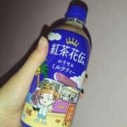ヒメ日記 2025/09/14 19:44 投稿 しずる とある風俗店♡やりすぎさーくる新宿大久保店♡で色んな無料オプションしてみました