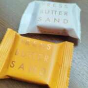 ヒメ日記 2025/09/15 15:05 投稿 しずる とある風俗店♡やりすぎさーくる新宿大久保店♡で色んな無料オプションしてみました