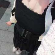 ヒメ日記 2025/09/16 12:38 投稿 しずる とある風俗店♡やりすぎさーくる新宿大久保店♡で色んな無料オプションしてみました