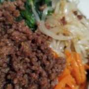 ヒメ日記 2025/09/16 16:54 投稿 しずる とある風俗店♡やりすぎさーくる新宿大久保店♡で色んな無料オプションしてみました