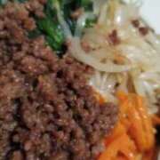 ヒメ日記 2025/09/16 17:08 投稿 しずる とある風俗店♡やりすぎさーくる新宿大久保店♡で色んな無料オプションしてみました