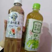 ヒメ日記 2025/09/19 12:07 投稿 しずる とある風俗店♡やりすぎさーくる新宿大久保店♡で色んな無料オプションしてみました