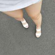 ヒメ日記 2025/09/20 12:01 投稿 しずる とある風俗店♡やりすぎさーくる新宿大久保店♡で色んな無料オプションしてみました