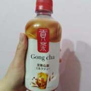 ヒメ日記 2025/09/21 10:22 投稿 しずる とある風俗店♡やりすぎさーくる新宿大久保店♡で色んな無料オプションしてみました