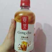 ヒメ日記 2025/09/21 10:39 投稿 しずる とある風俗店♡やりすぎさーくる新宿大久保店♡で色んな無料オプションしてみました