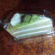 ヒメ日記 2025/09/24 19:34 投稿 しずる とある風俗店♡やりすぎさーくる新宿大久保店♡で色んな無料オプションしてみました