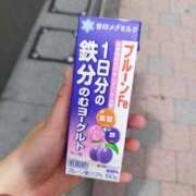 ヒメ日記 2025/09/25 12:09 投稿 しずる とある風俗店♡やりすぎさーくる新宿大久保店♡で色んな無料オプションしてみました
