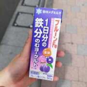 ヒメ日記 2025/09/25 12:29 投稿 しずる とある風俗店♡やりすぎさーくる新宿大久保店♡で色んな無料オプションしてみました