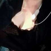 ヒメ日記 2025/10/01 20:08 投稿 しずる とある風俗店♡やりすぎさーくる新宿大久保店♡で色んな無料オプションしてみました