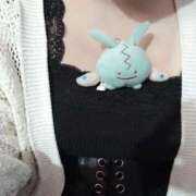 ヒメ日記 2025/10/02 00:28 投稿 しずる とある風俗店♡やりすぎさーくる新宿大久保店♡で色んな無料オプションしてみました