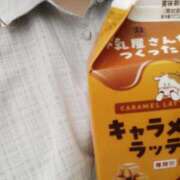 ヒメ日記 2025/10/02 11:22 投稿 しずる とある風俗店♡やりすぎさーくる新宿大久保店♡で色んな無料オプションしてみました