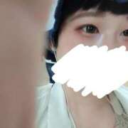 しずる 出勤〜🏃‍♀️ とある風俗店♡やりすぎさーくる新宿大久保店♡で色んな無料オプションしてみました