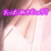 ヒメ日記 2024/09/19 23:52 投稿 たえ 僕らのぽっちゃリーノin春日部